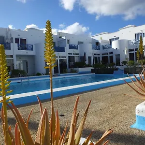Blu , Puerto del Carmen (Lanzarote) Spagna